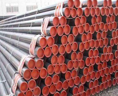 é��ʯ���ѻ���