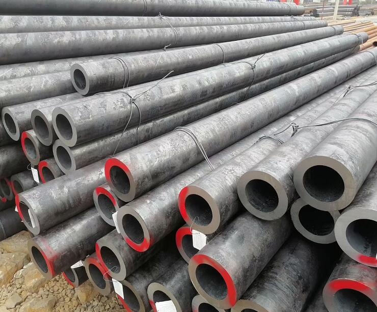 é����ѹ��¯��