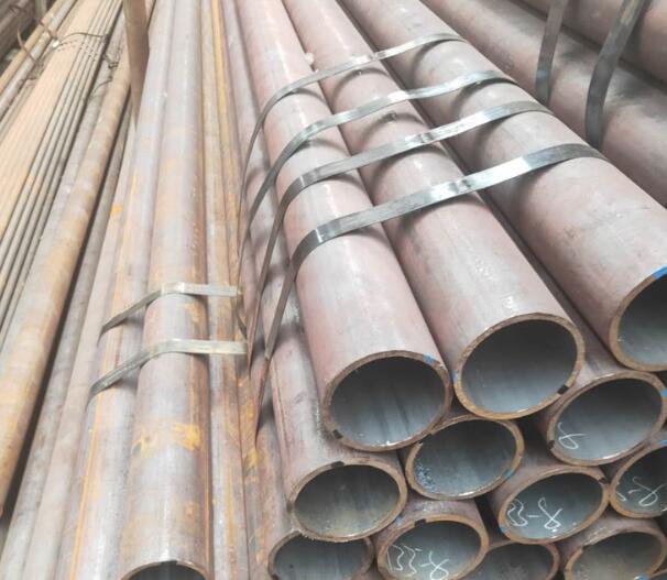 é��ʯ���ѻ���