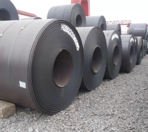 é��Q245R�ְ�