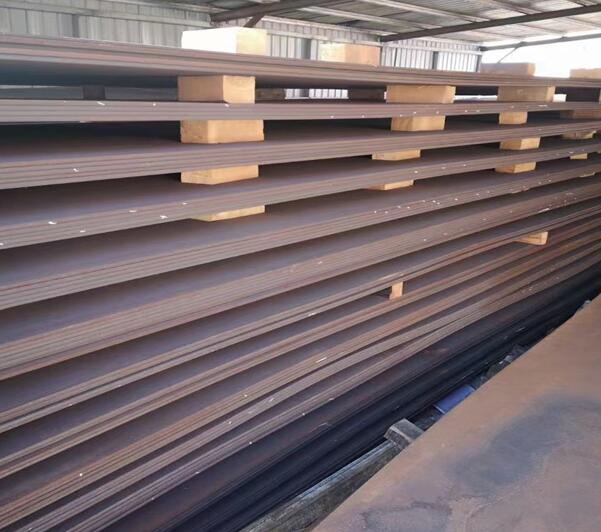 é��Q245R�����ְ�