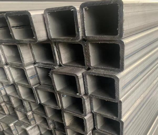 é��Q355B����