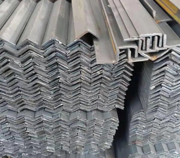 é���ȱ߽Ǹ�