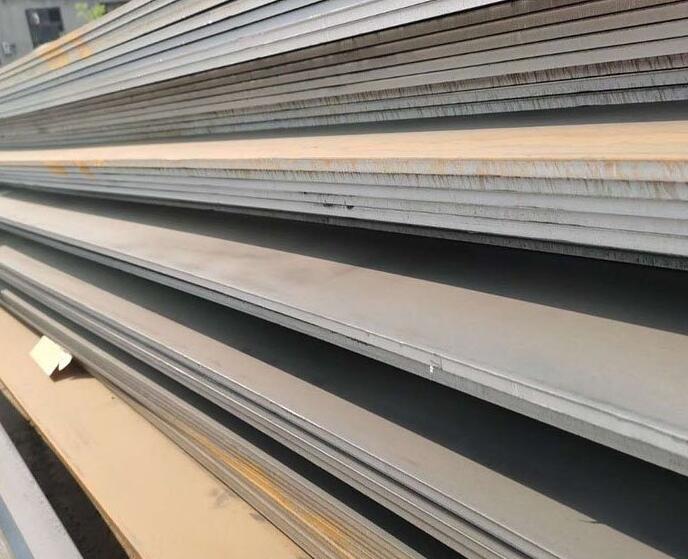 é����¯������