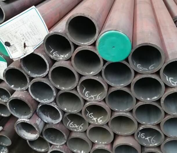 é��9948ʯ���ѻ���