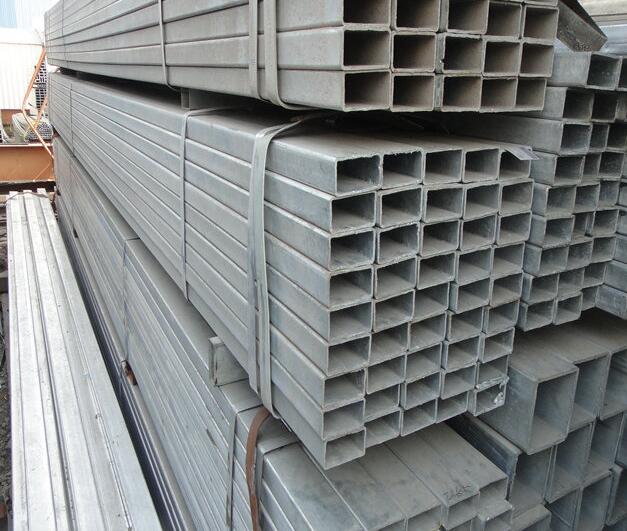 é����п����