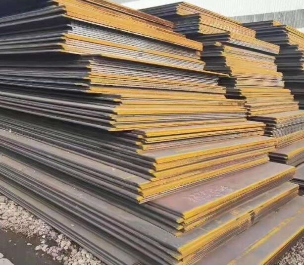 é��Q345R�����ְ�