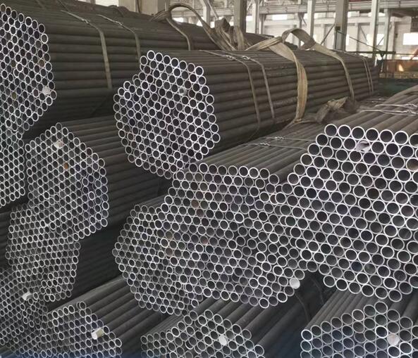 é��16MnDGʯ���ѻ���