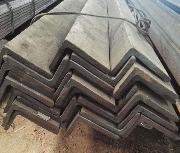 é�����ȱ߽Ǹ�