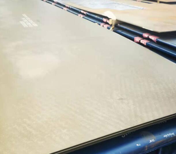 é��Q245R��¯������