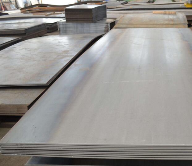 é��Q345Rѹ��������