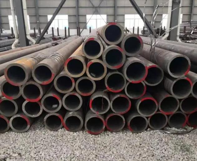 é��GB9948ʯ���ѻ���