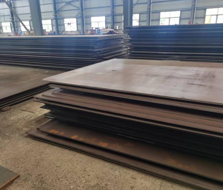 é��Q345R�ְ�