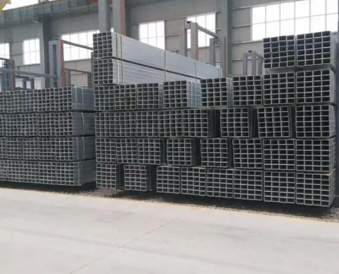 é�����ع�