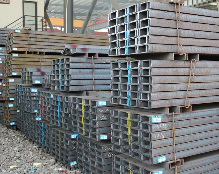 é��Q355B�۸�