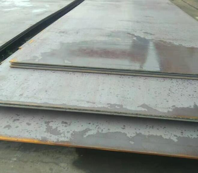 é��ѹ������Q245R�ְ�