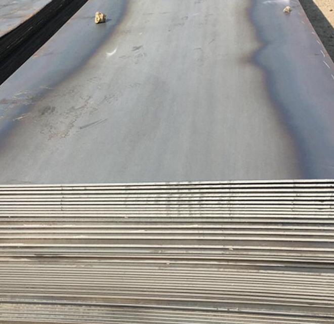 é��Q245R�ְ�