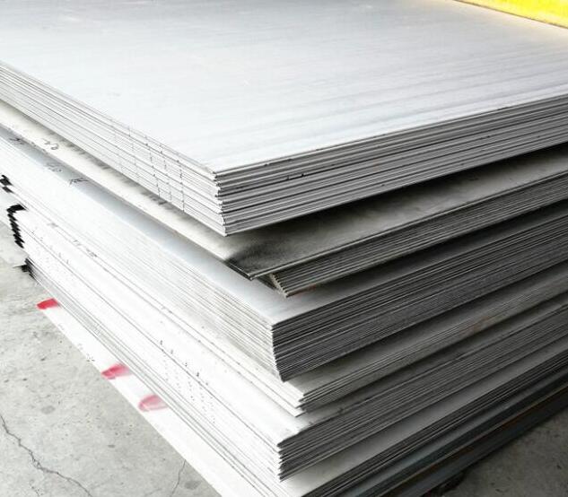 é��Q345R�ְ�