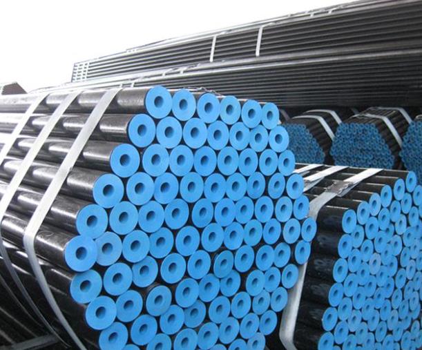 é��L245���߹�