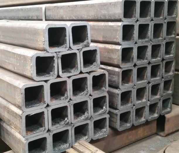 é����η���