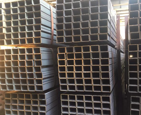 é���޷췽��