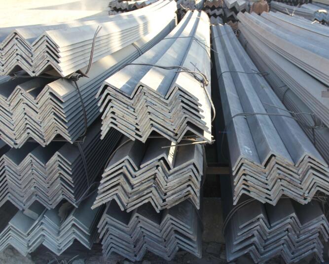 é��Q355B�Ǹ�