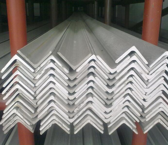 é��Q355B�Ǹ�