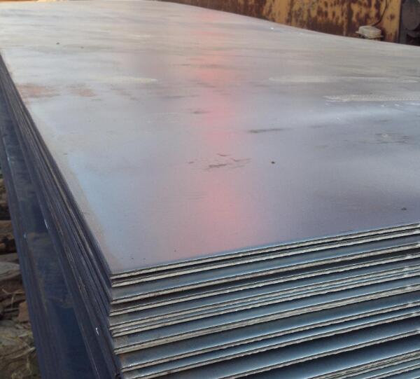 é��Q345R�ְ�