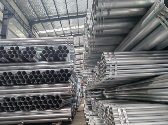 é���ȶ�п�޷�ֹ�