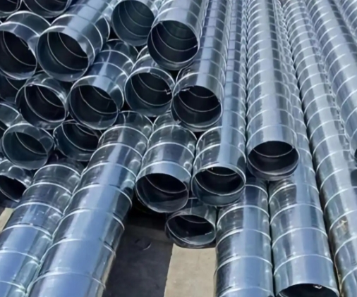 é���ȶ�п�����ֹ�